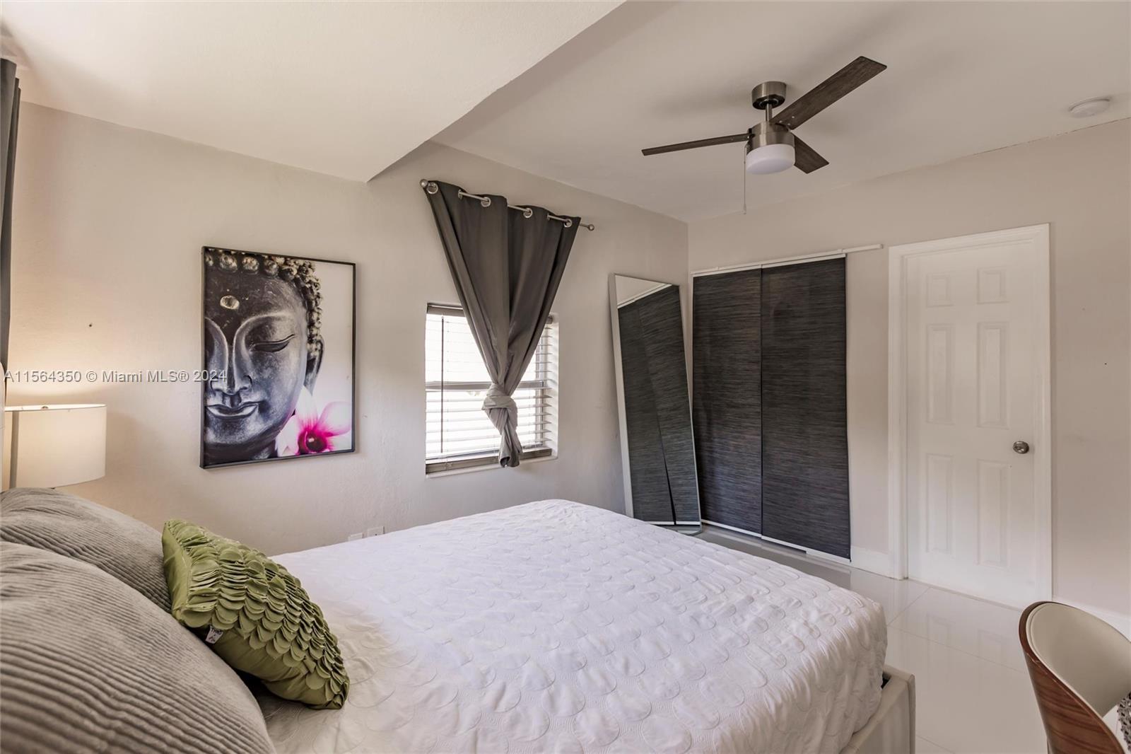 775 NW 44th St, Miami, Florida 33127, 3 Bedrooms Bedrooms, ,2 BathroomsBathrooms,Residential,For Sale,775 NW 44th St,A11564350