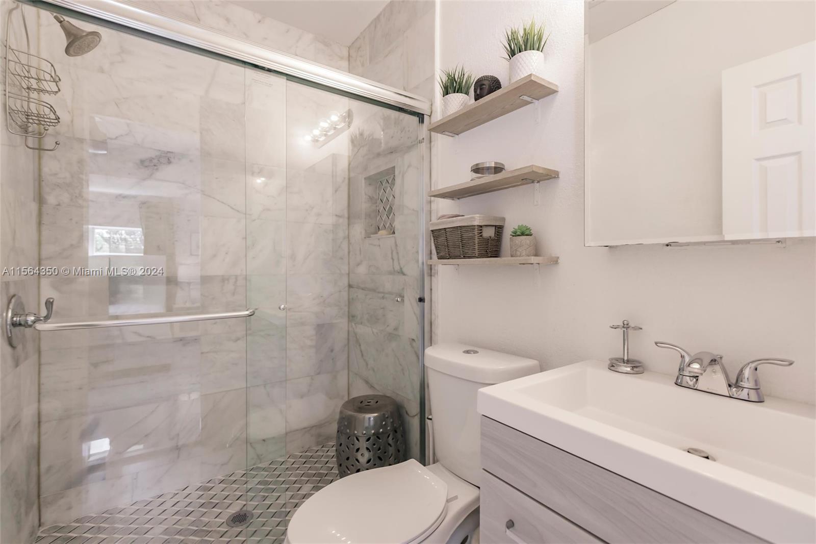 775 NW 44th St, Miami, Florida 33127, 3 Bedrooms Bedrooms, ,2 BathroomsBathrooms,Residential,For Sale,775 NW 44th St,A11564350