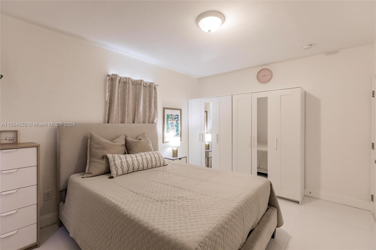 775 NW 44th St, Miami, Florida 33127, 3 Bedrooms Bedrooms, ,2 BathroomsBathrooms,Residential,For Sale,775 NW 44th St,A11564350