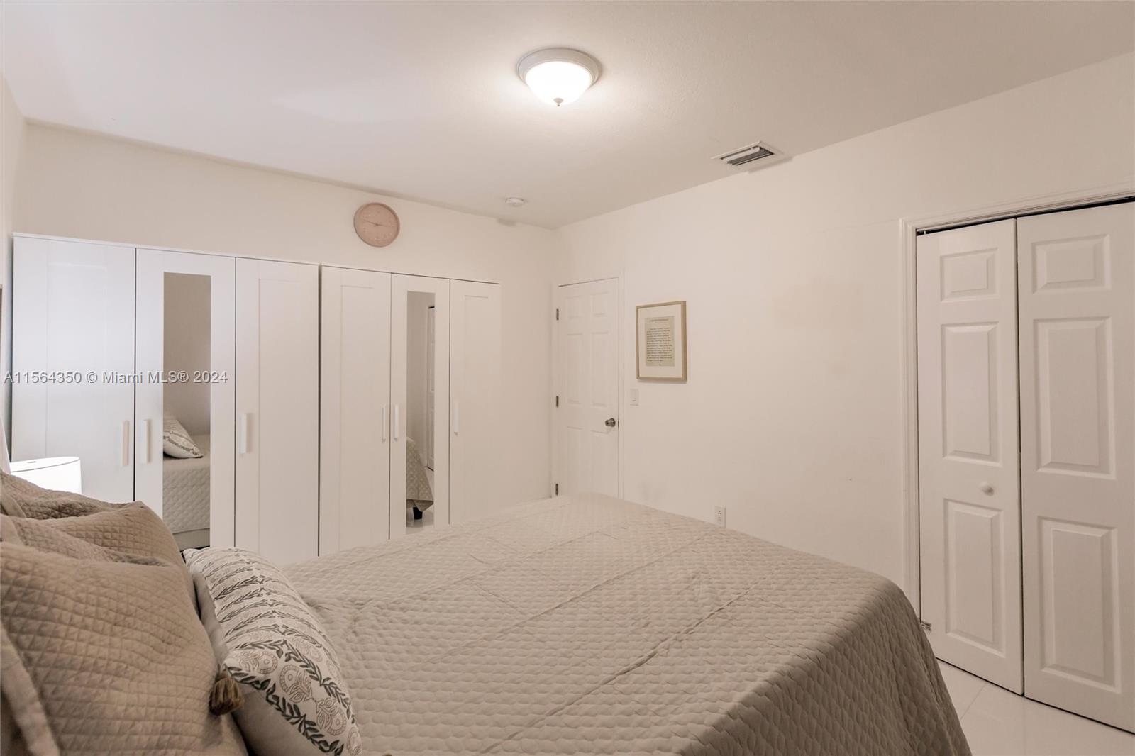 775 NW 44th St, Miami, Florida 33127, 3 Bedrooms Bedrooms, ,2 BathroomsBathrooms,Residential,For Sale,775 NW 44th St,A11564350