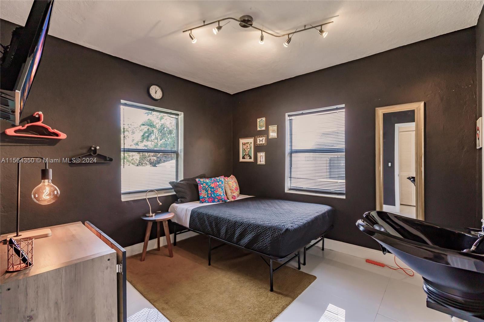 775 NW 44th St, Miami, Florida 33127, 3 Bedrooms Bedrooms, ,2 BathroomsBathrooms,Residential,For Sale,775 NW 44th St,A11564350