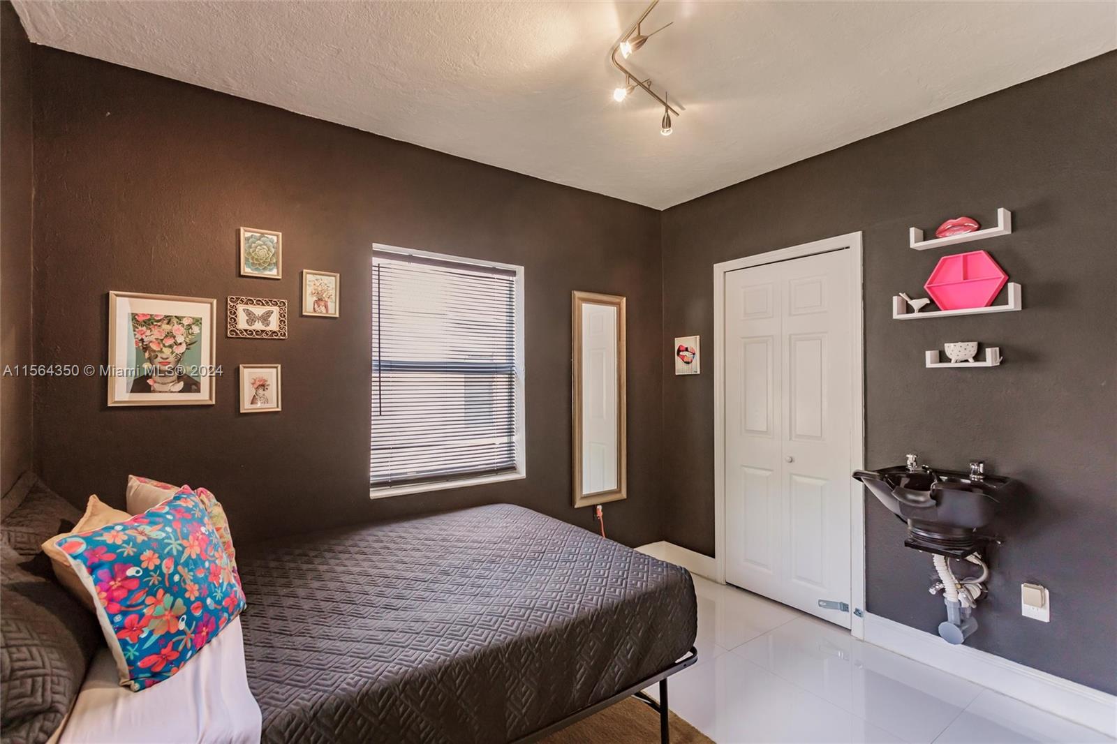 775 NW 44th St, Miami, Florida 33127, 3 Bedrooms Bedrooms, ,2 BathroomsBathrooms,Residential,For Sale,775 NW 44th St,A11564350