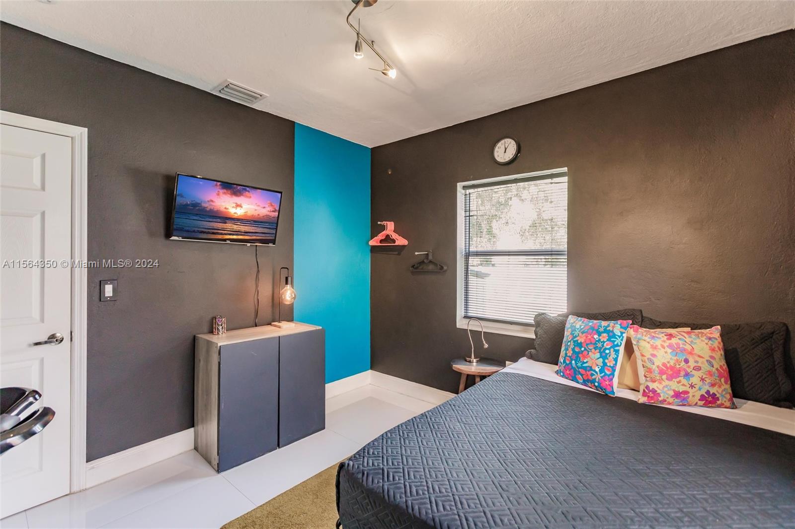 775 NW 44th St, Miami, Florida 33127, 3 Bedrooms Bedrooms, ,2 BathroomsBathrooms,Residential,For Sale,775 NW 44th St,A11564350