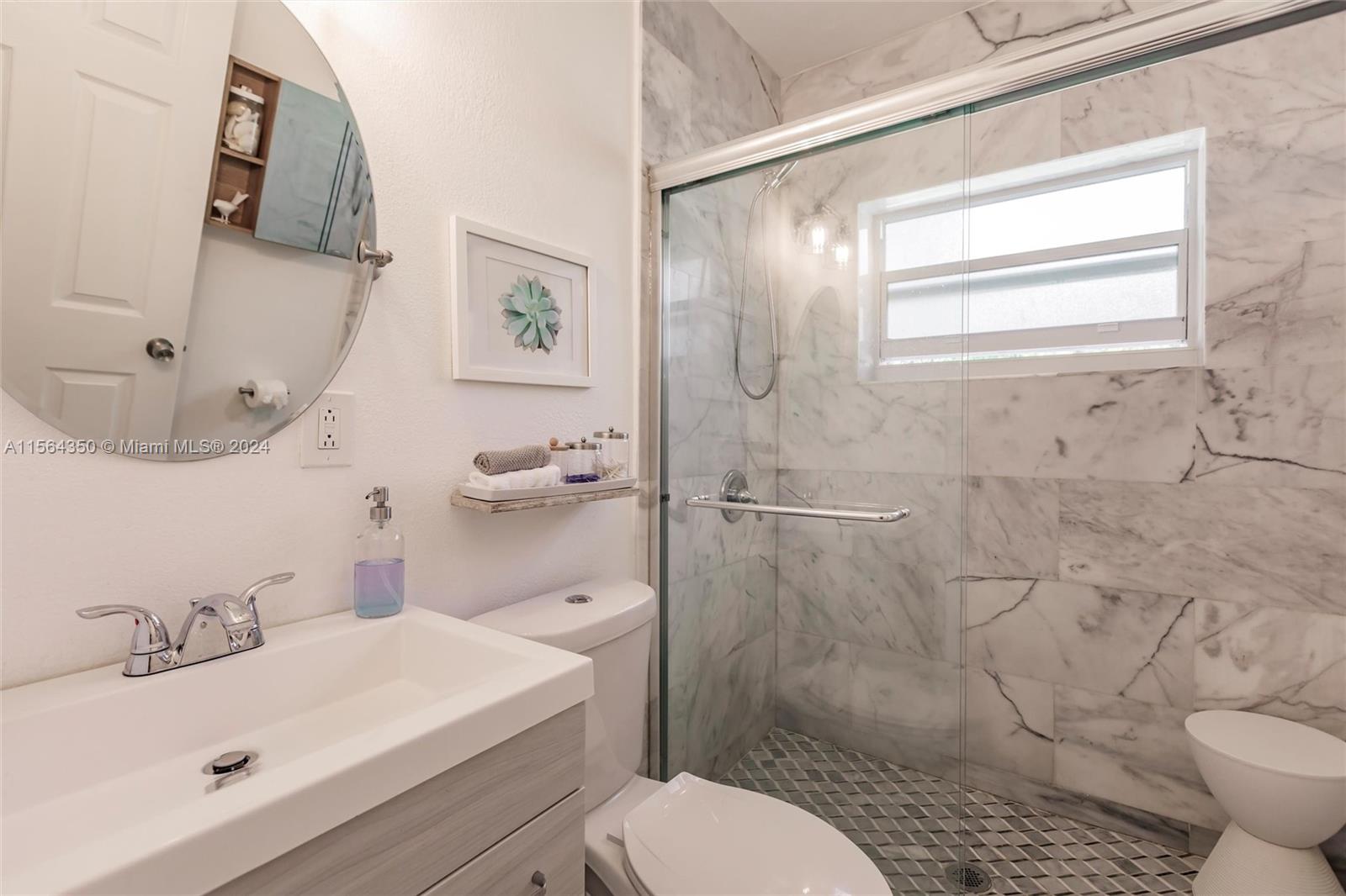 775 NW 44th St, Miami, Florida 33127, 3 Bedrooms Bedrooms, ,2 BathroomsBathrooms,Residential,For Sale,775 NW 44th St,A11564350