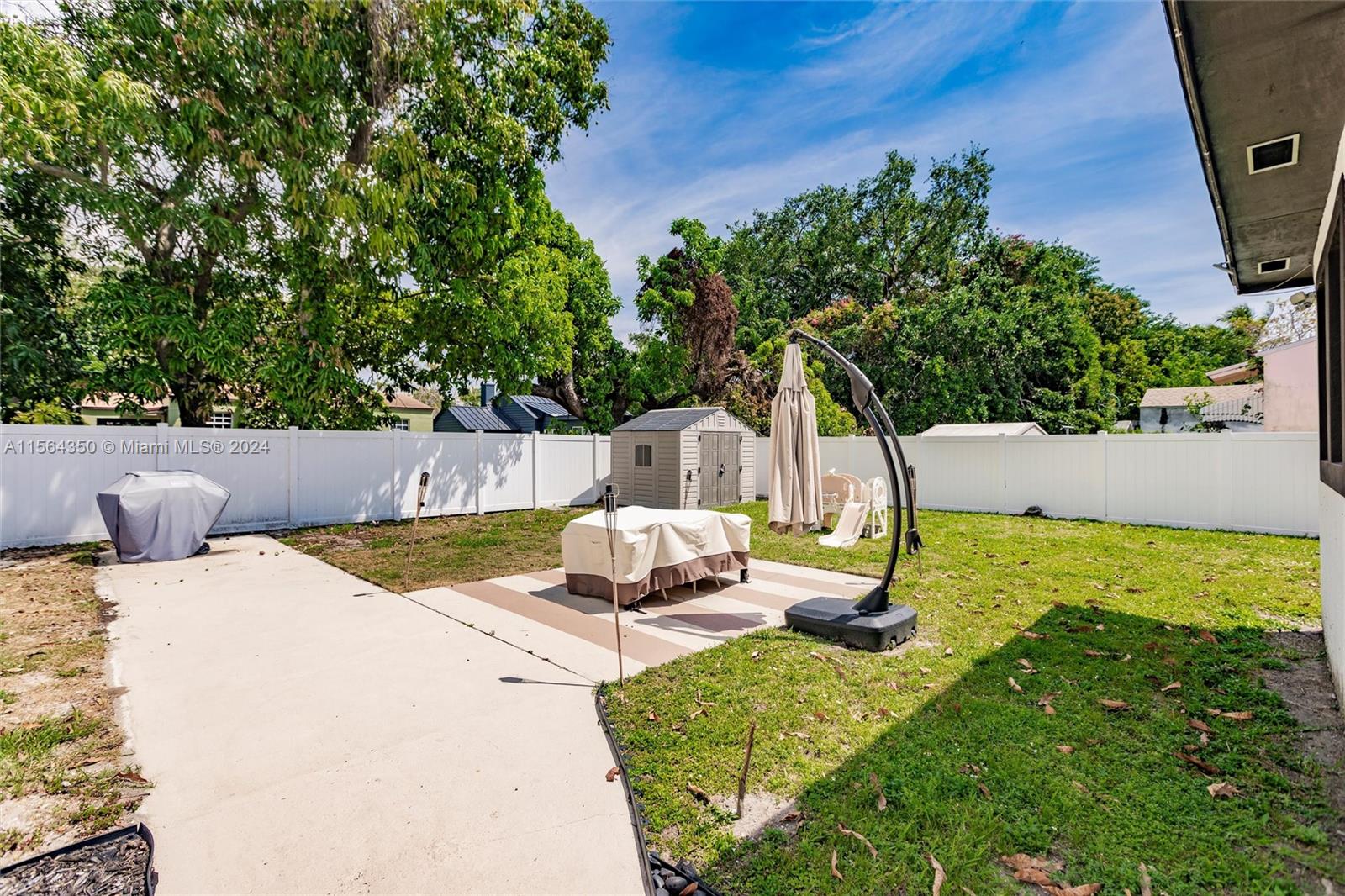 775 NW 44th St, Miami, Florida 33127, 3 Bedrooms Bedrooms, ,2 BathroomsBathrooms,Residential,For Sale,775 NW 44th St,A11564350