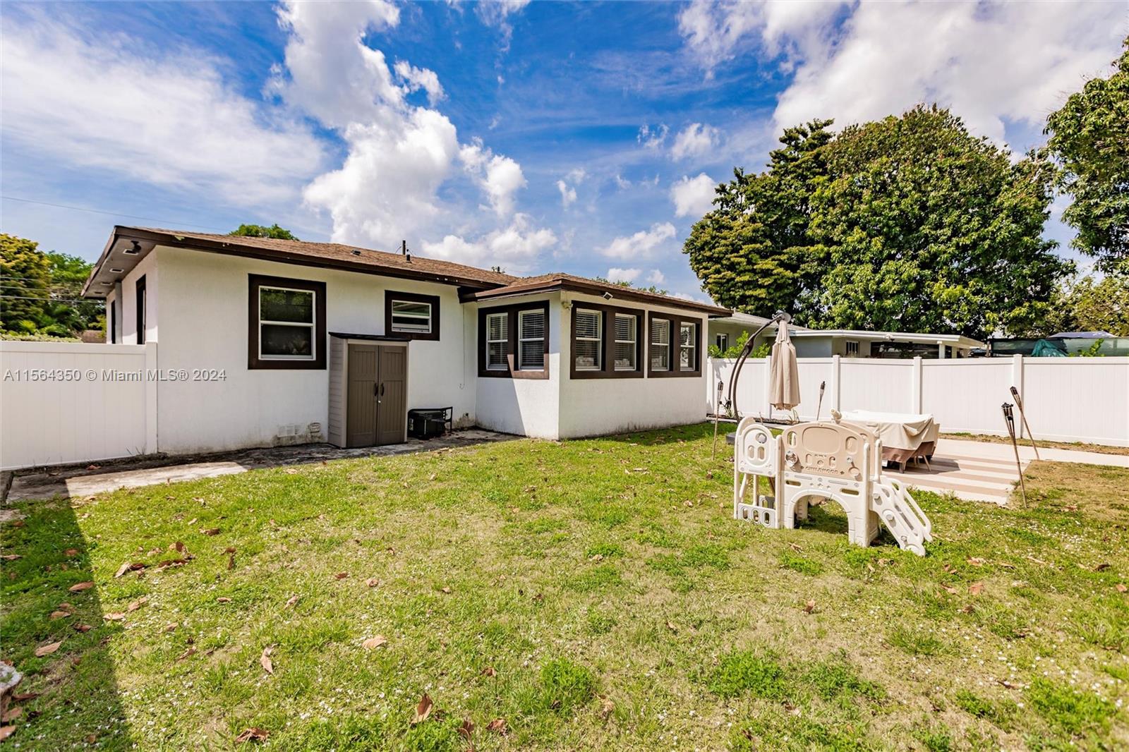 775 NW 44th St, Miami, Florida 33127, 3 Bedrooms Bedrooms, ,2 BathroomsBathrooms,Residential,For Sale,775 NW 44th St,A11564350