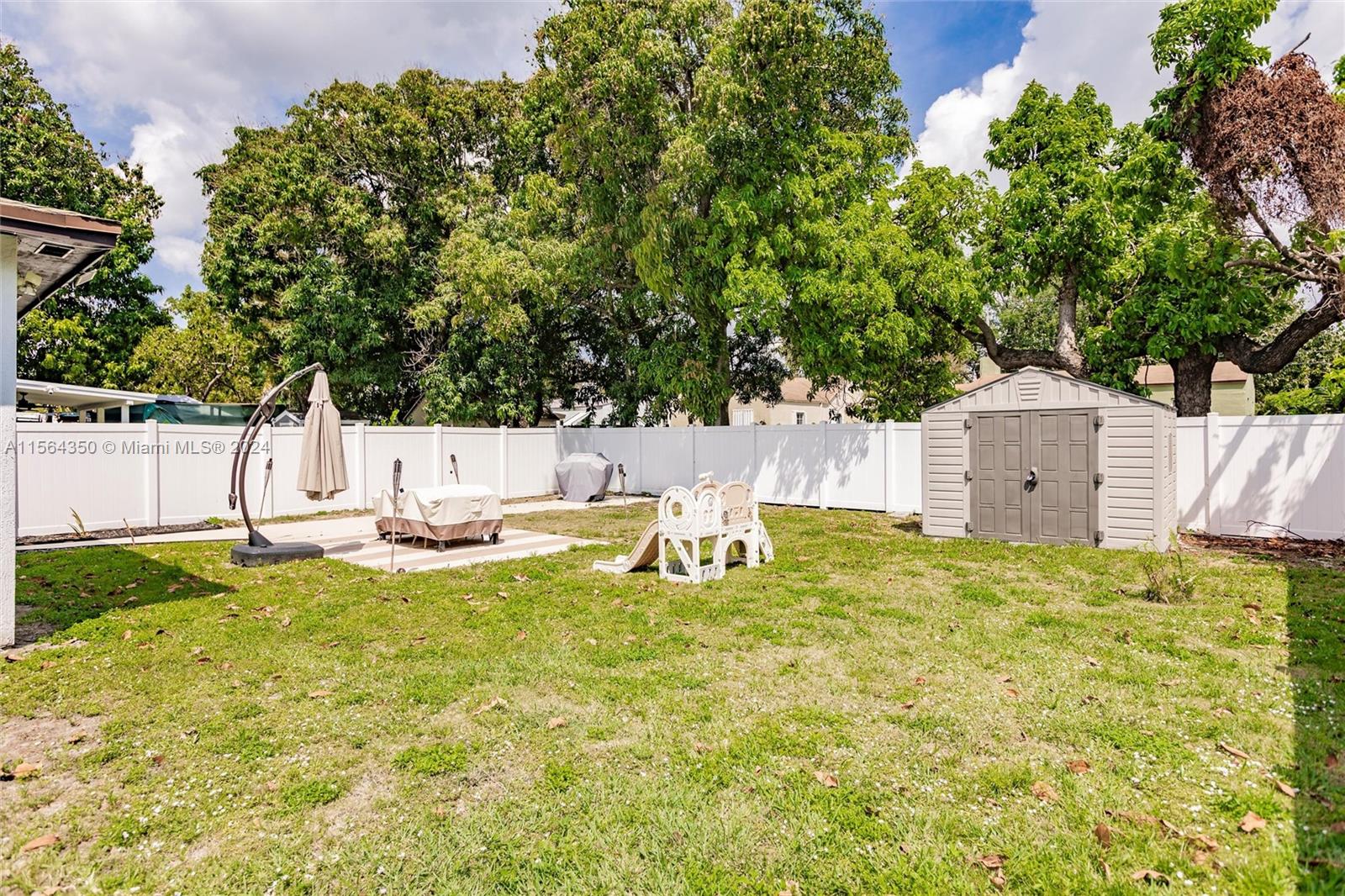 775 NW 44th St, Miami, Florida 33127, 3 Bedrooms Bedrooms, ,2 BathroomsBathrooms,Residential,For Sale,775 NW 44th St,A11564350