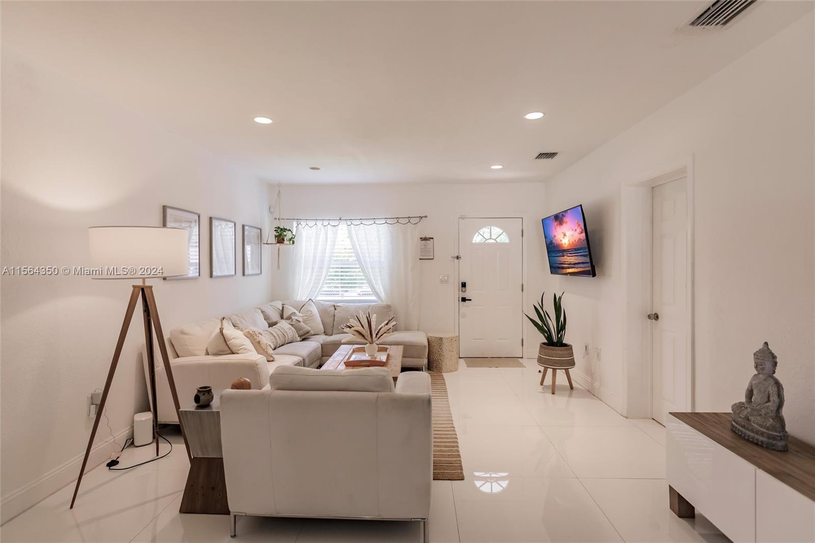 775 NW 44th St, Miami, Florida 33127, 3 Bedrooms Bedrooms, ,2 BathroomsBathrooms,Residential,For Sale,775 NW 44th St,A11564350