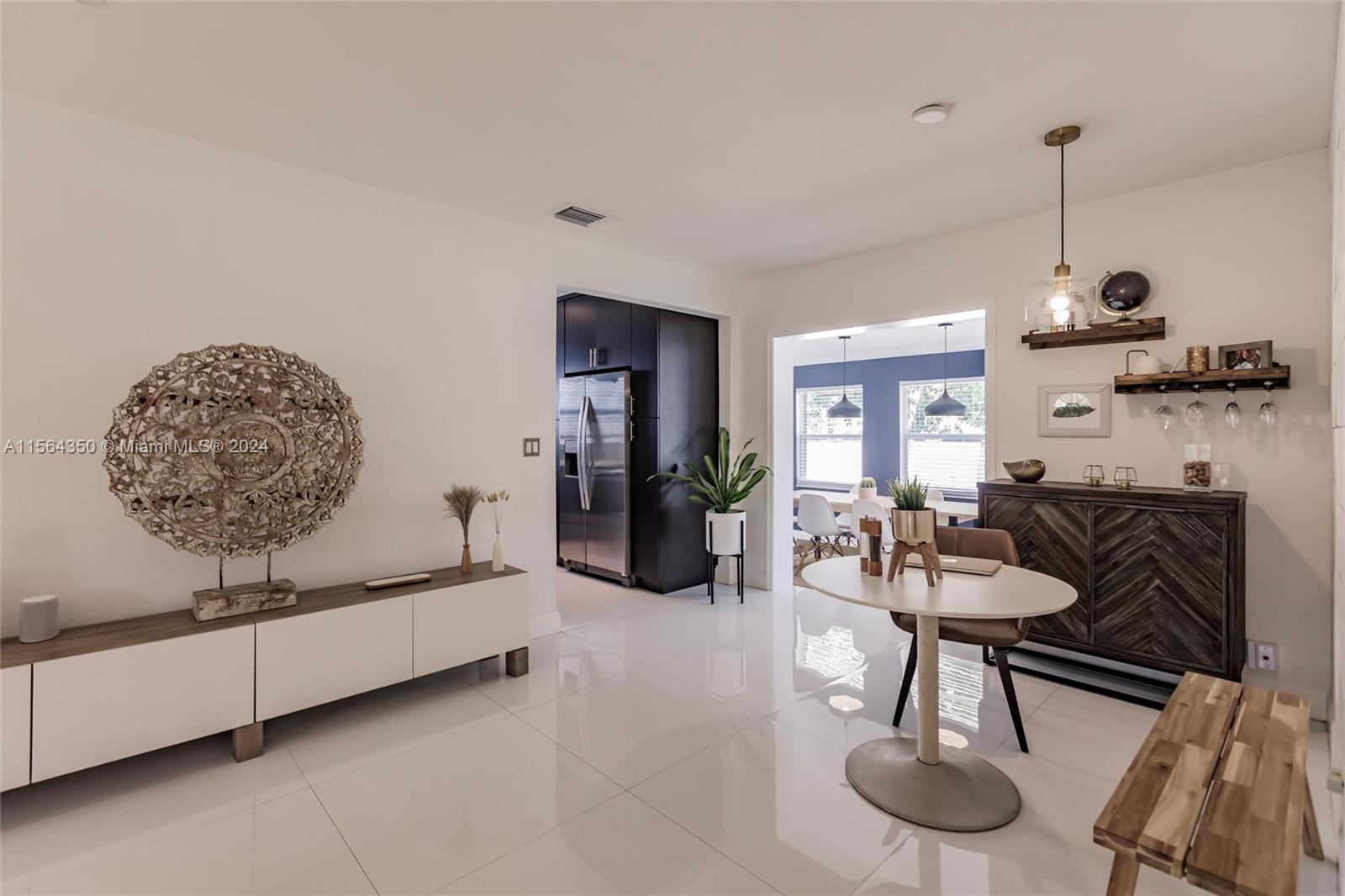 775 NW 44th St, Miami, Florida 33127, 3 Bedrooms Bedrooms, ,2 BathroomsBathrooms,Residential,For Sale,775 NW 44th St,A11564350