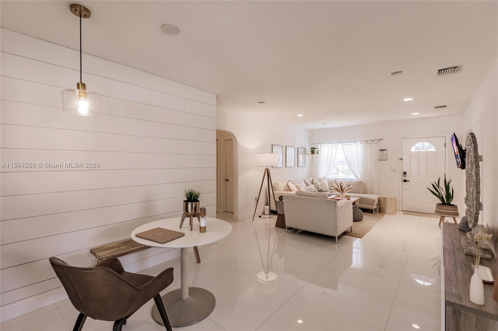 775 NW 44th St, Miami, Florida 33127, 3 Bedrooms Bedrooms, ,2 BathroomsBathrooms,Residential,For Sale,775 NW 44th St,A11564350