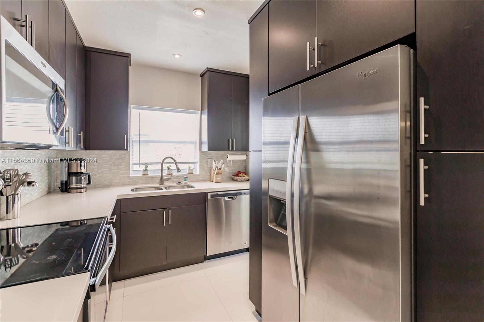 775 NW 44th St, Miami, Florida 33127, 3 Bedrooms Bedrooms, ,2 BathroomsBathrooms,Residential,For Sale,775 NW 44th St,A11564350