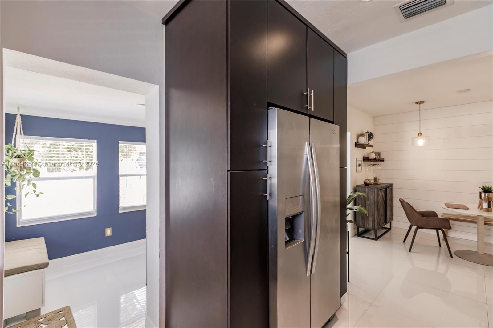 775 NW 44th St, Miami, Florida 33127, 3 Bedrooms Bedrooms, ,2 BathroomsBathrooms,Residential,For Sale,775 NW 44th St,A11564350