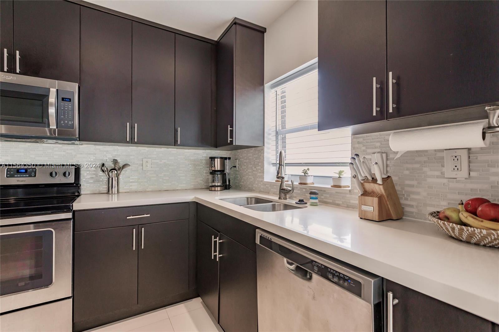 775 NW 44th St, Miami, Florida 33127, 3 Bedrooms Bedrooms, ,2 BathroomsBathrooms,Residential,For Sale,775 NW 44th St,A11564350