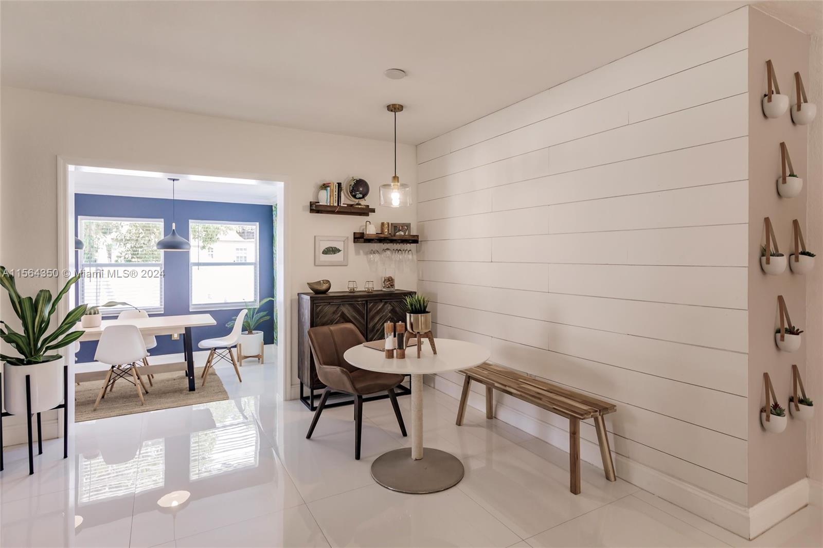 775 NW 44th St, Miami, Florida 33127, 3 Bedrooms Bedrooms, ,2 BathroomsBathrooms,Residential,For Sale,775 NW 44th St,A11564350