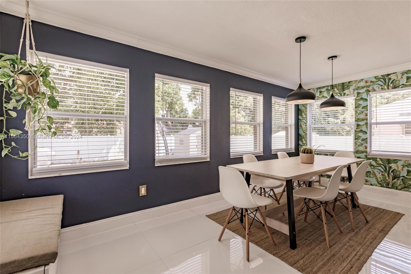 775 NW 44th St, Miami, Florida 33127, 3 Bedrooms Bedrooms, ,2 BathroomsBathrooms,Residential,For Sale,775 NW 44th St,A11564350