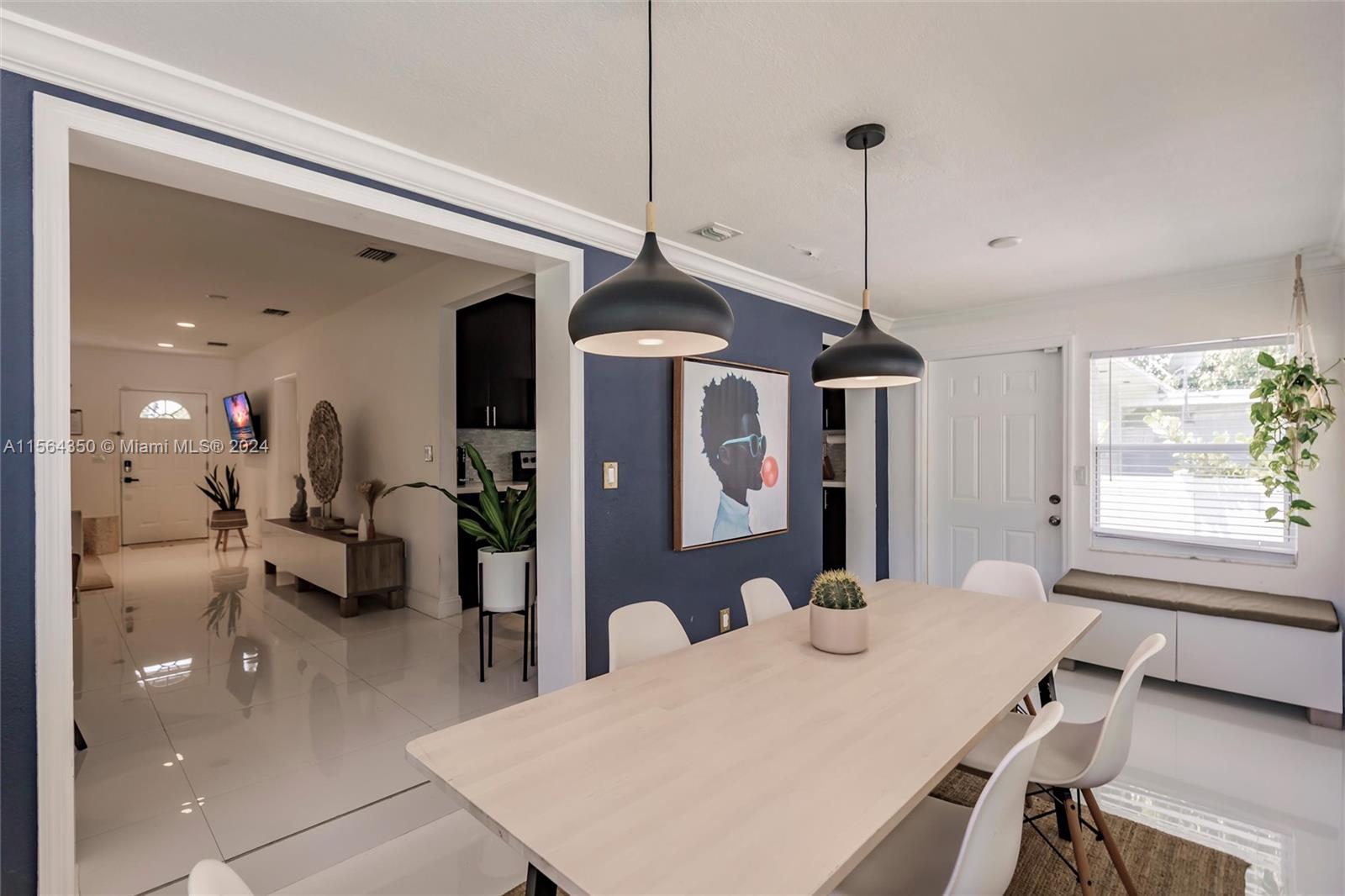 775 NW 44th St, Miami, Florida 33127, 3 Bedrooms Bedrooms, ,2 BathroomsBathrooms,Residential,For Sale,775 NW 44th St,A11564350