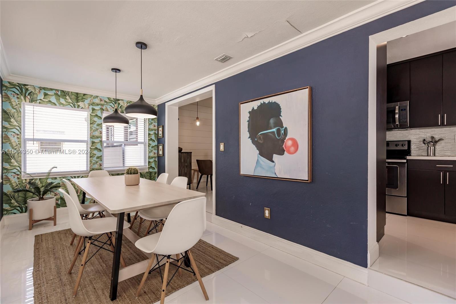 775 NW 44th St, Miami, Florida 33127, 3 Bedrooms Bedrooms, ,2 BathroomsBathrooms,Residential,For Sale,775 NW 44th St,A11564350