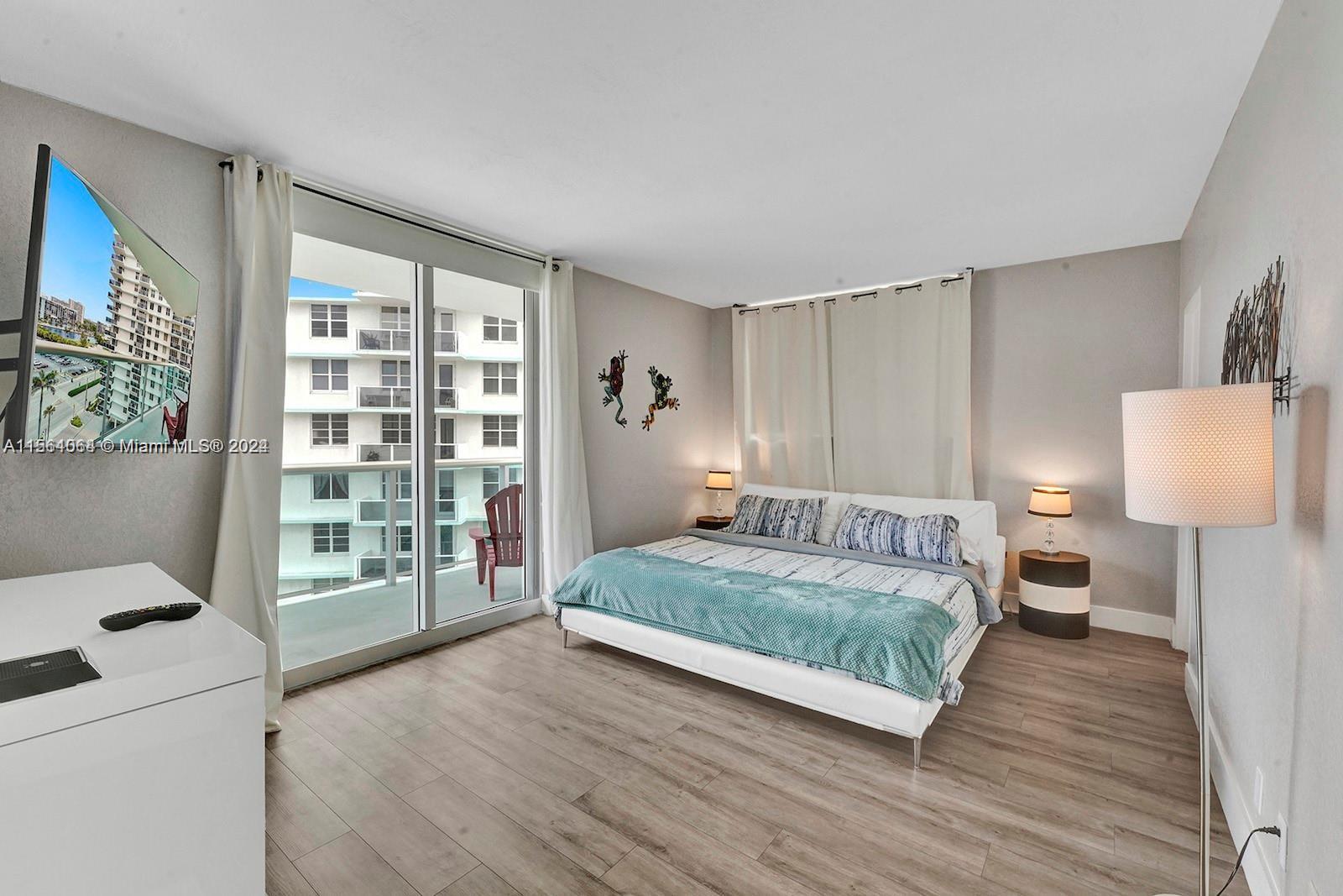 3801 S Ocean Dr 9W, Hollywood, Florida 33019, 2 Bedrooms Bedrooms, ,2 BathroomsBathrooms,Residential,For Sale,3801 S Ocean Dr 9W,A11564064