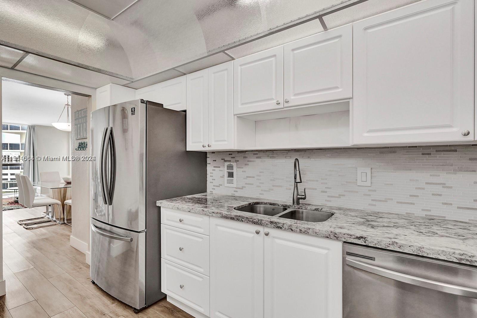 3801 S Ocean Dr 9W, Hollywood, Florida 33019, 2 Bedrooms Bedrooms, ,2 BathroomsBathrooms,Residential,For Sale,3801 S Ocean Dr 9W,A11564064