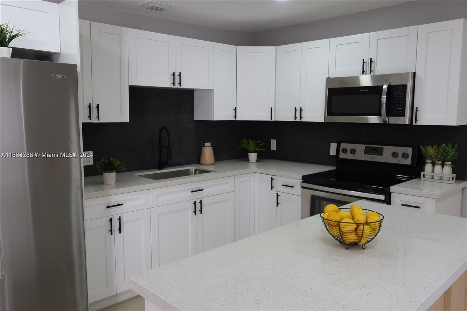 8224 NW 1st Pl, Miami, Florida 33150, 4 Bedrooms Bedrooms, ,2 BathroomsBathrooms,Residential,For Sale,8224 NW 1st Pl,A11564288