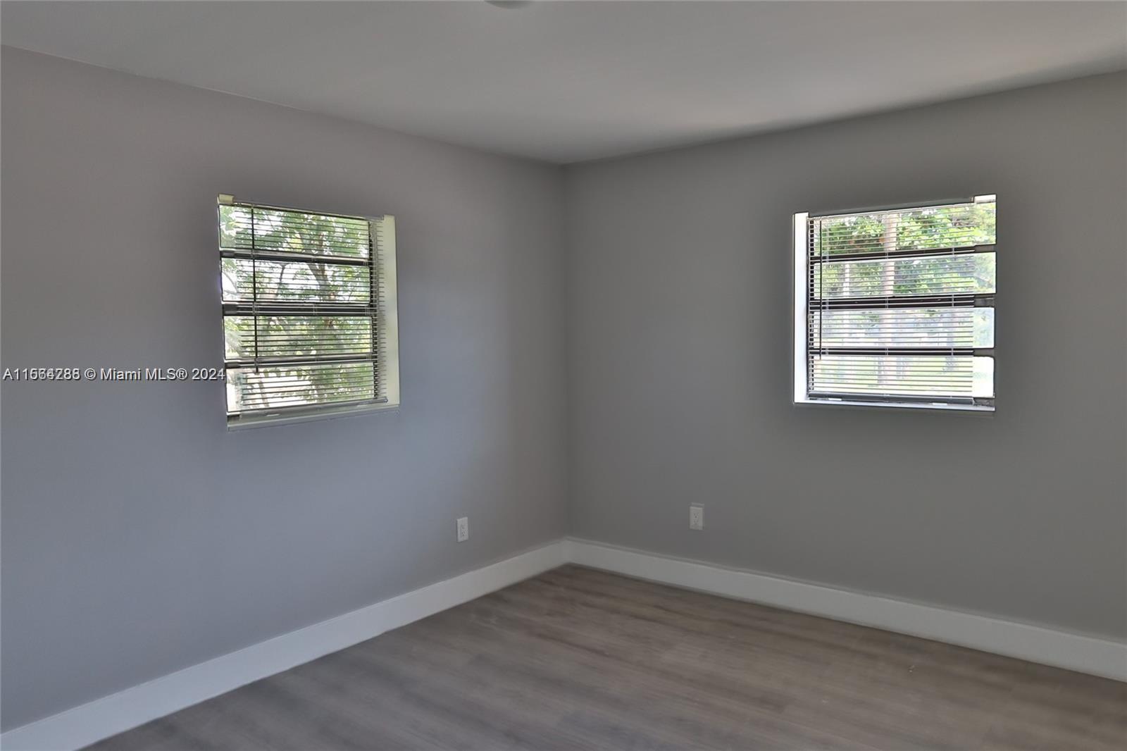 8224 NW 1st Pl, Miami, Florida 33150, 4 Bedrooms Bedrooms, ,2 BathroomsBathrooms,Residential,For Sale,8224 NW 1st Pl,A11564288