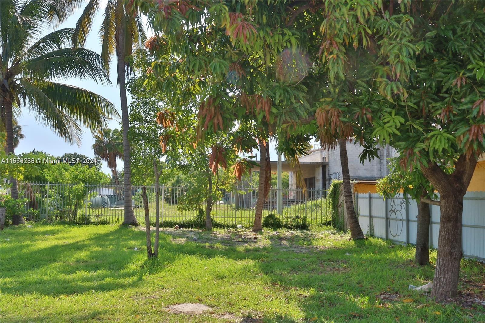 8224 NW 1st Pl, Miami, Florida 33150, 4 Bedrooms Bedrooms, ,2 BathroomsBathrooms,Residential,For Sale,8224 NW 1st Pl,A11564288