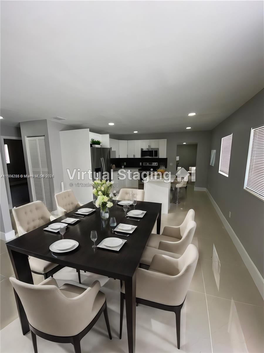 8224 NW 1st Pl, Miami, Florida 33150, 4 Bedrooms Bedrooms, ,2 BathroomsBathrooms,Residential,For Sale,8224 NW 1st Pl,A11564288