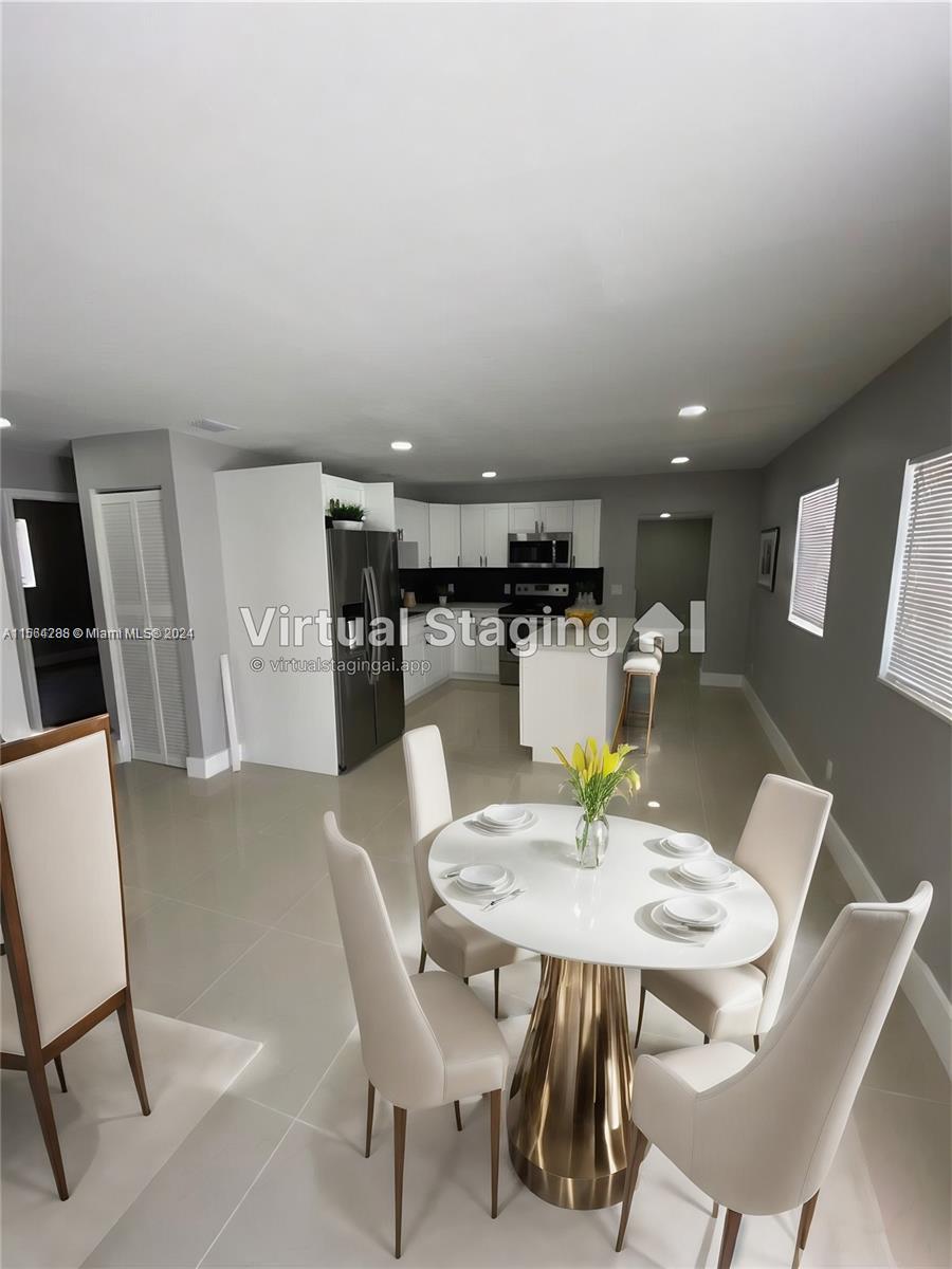 8224 NW 1st Pl, Miami, Florida 33150, 4 Bedrooms Bedrooms, ,2 BathroomsBathrooms,Residential,For Sale,8224 NW 1st Pl,A11564288