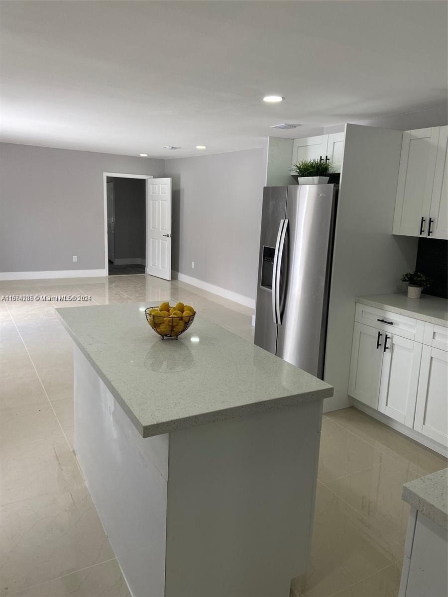 8224 NW 1st Pl, Miami, Florida 33150, 4 Bedrooms Bedrooms, ,2 BathroomsBathrooms,Residential,For Sale,8224 NW 1st Pl,A11564288