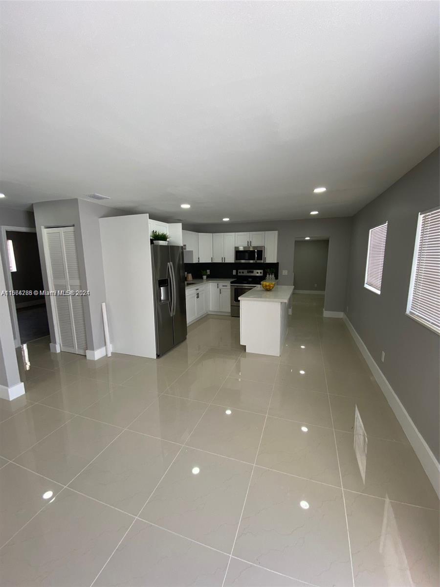 8224 NW 1st Pl, Miami, Florida 33150, 4 Bedrooms Bedrooms, ,2 BathroomsBathrooms,Residential,For Sale,8224 NW 1st Pl,A11564288