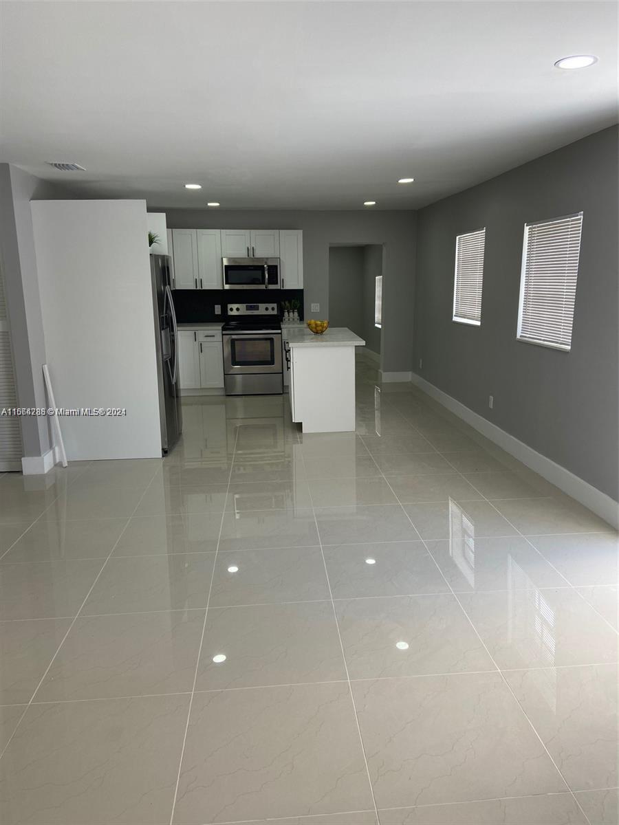 8224 NW 1st Pl, Miami, Florida 33150, 4 Bedrooms Bedrooms, ,2 BathroomsBathrooms,Residential,For Sale,8224 NW 1st Pl,A11564288