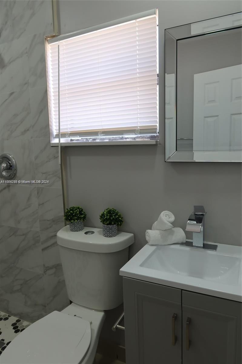 8224 NW 1st Pl, Miami, Florida 33150, 4 Bedrooms Bedrooms, ,2 BathroomsBathrooms,Residential,For Sale,8224 NW 1st Pl,A11564288