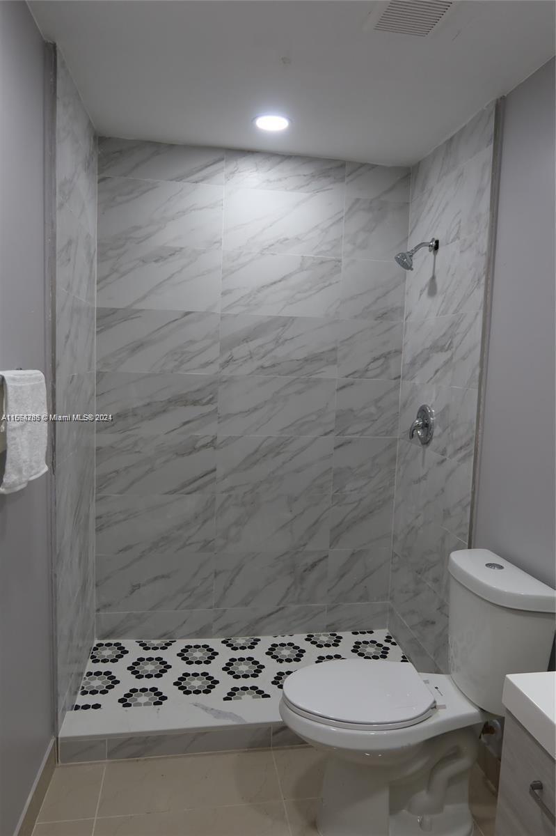 8224 NW 1st Pl, Miami, Florida 33150, 4 Bedrooms Bedrooms, ,2 BathroomsBathrooms,Residential,For Sale,8224 NW 1st Pl,A11564288