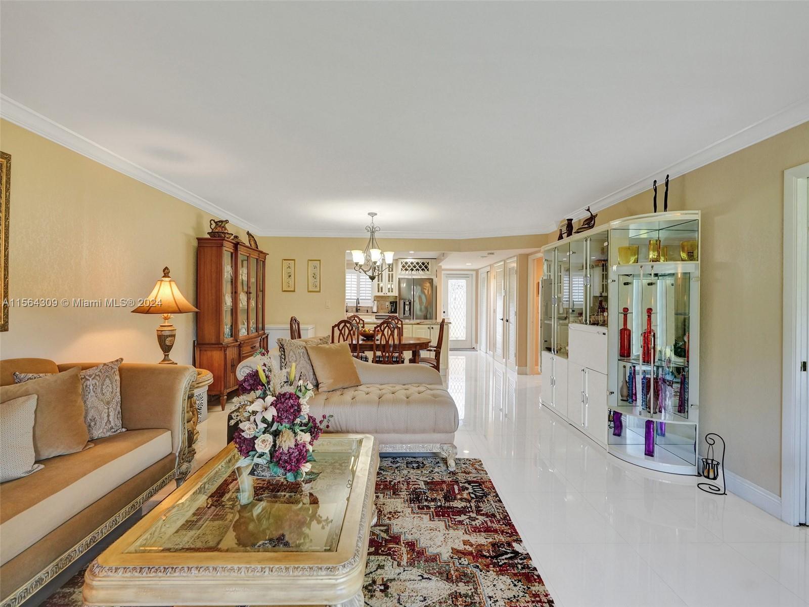 271 S Hollybrook Dr 202, Pembroke Pines, Florida 33025, 2 Bedrooms Bedrooms, ,2 BathroomsBathrooms,Residential,For Sale,271 S Hollybrook Dr 202,A11564309