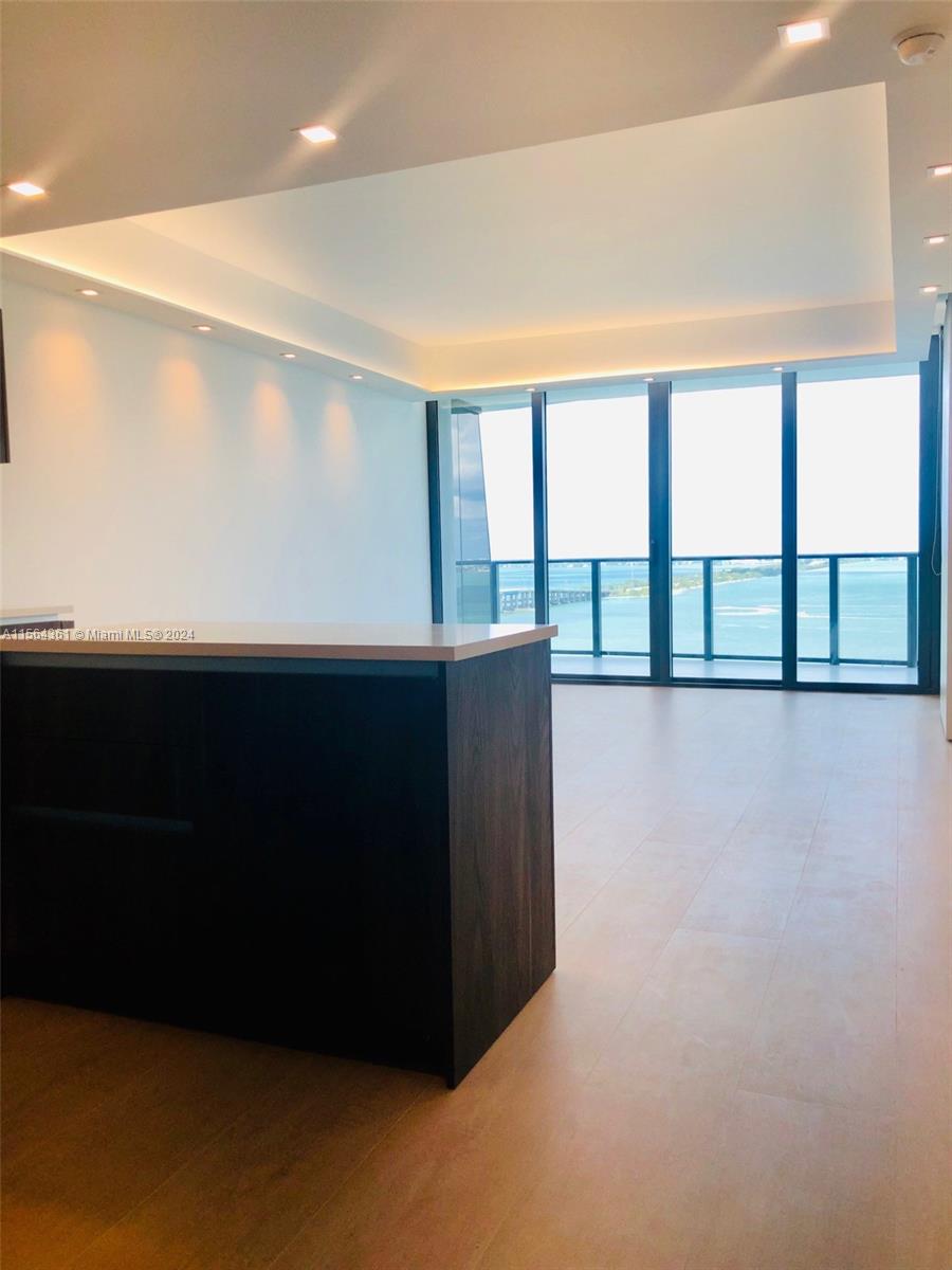 3131 NE 7TH AVENUE 1705, Miami, Florida 33137, 2 Bedrooms Bedrooms, ,2 BathroomsBathrooms,Residentiallease,For Rent,3131 NE 7TH AVENUE 1705,A11564361