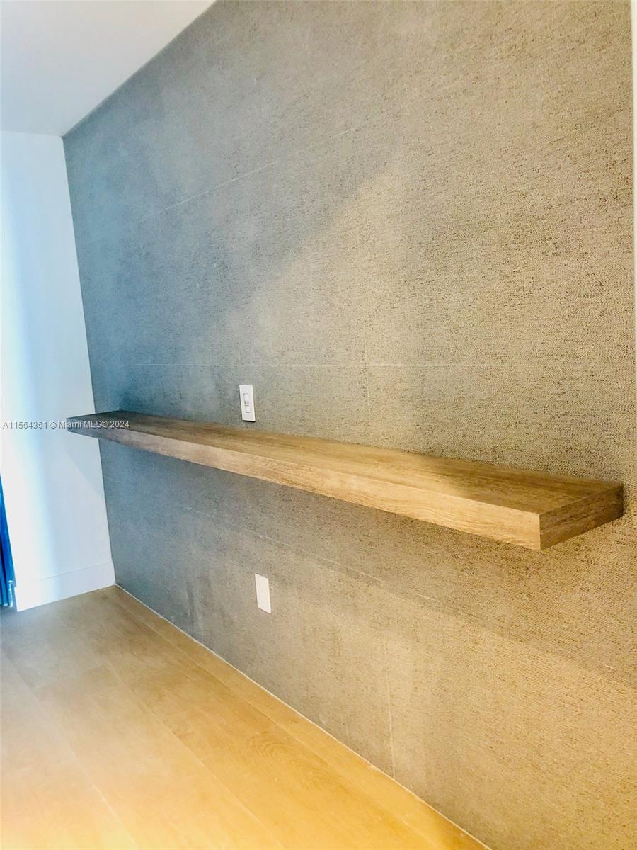 3131 NE 7TH AVENUE 1705, Miami, Florida 33137, 2 Bedrooms Bedrooms, ,2 BathroomsBathrooms,Residentiallease,For Rent,3131 NE 7TH AVENUE 1705,A11564361