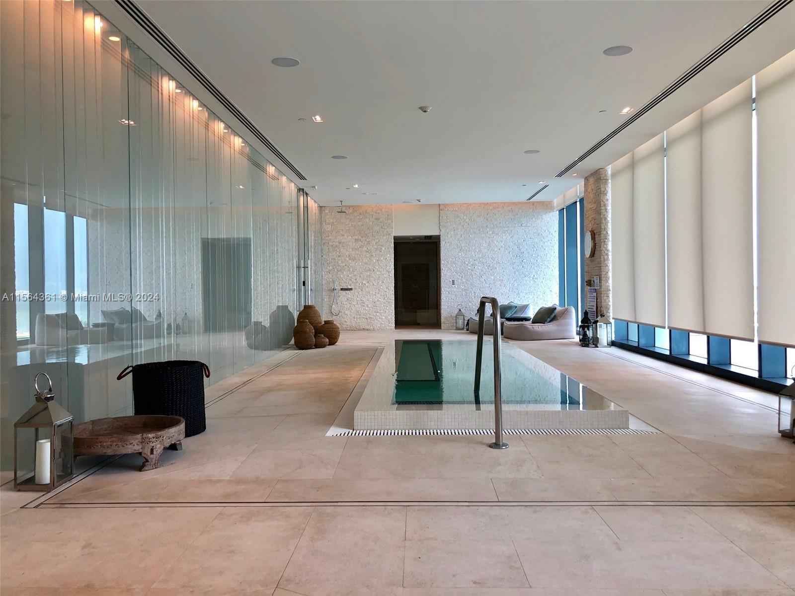 3131 NE 7TH AVENUE 1705, Miami, Florida 33137, 2 Bedrooms Bedrooms, ,2 BathroomsBathrooms,Residentiallease,For Rent,3131 NE 7TH AVENUE 1705,A11564361