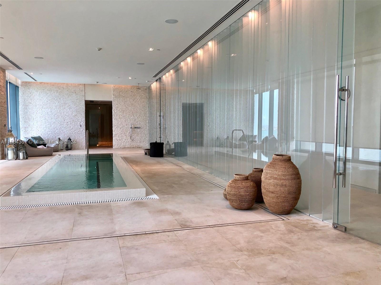 3131 NE 7TH AVENUE 1705, Miami, Florida 33137, 2 Bedrooms Bedrooms, ,2 BathroomsBathrooms,Residentiallease,For Rent,3131 NE 7TH AVENUE 1705,A11564361