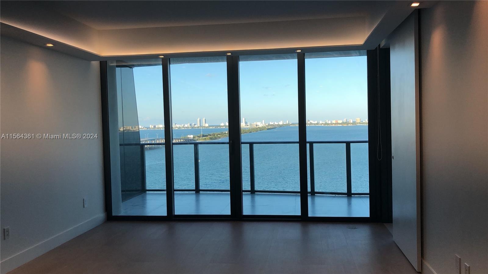 3131 NE 7TH AVENUE 1705, Miami, Florida 33137, 2 Bedrooms Bedrooms, ,2 BathroomsBathrooms,Residentiallease,For Rent,3131 NE 7TH AVENUE 1705,A11564361