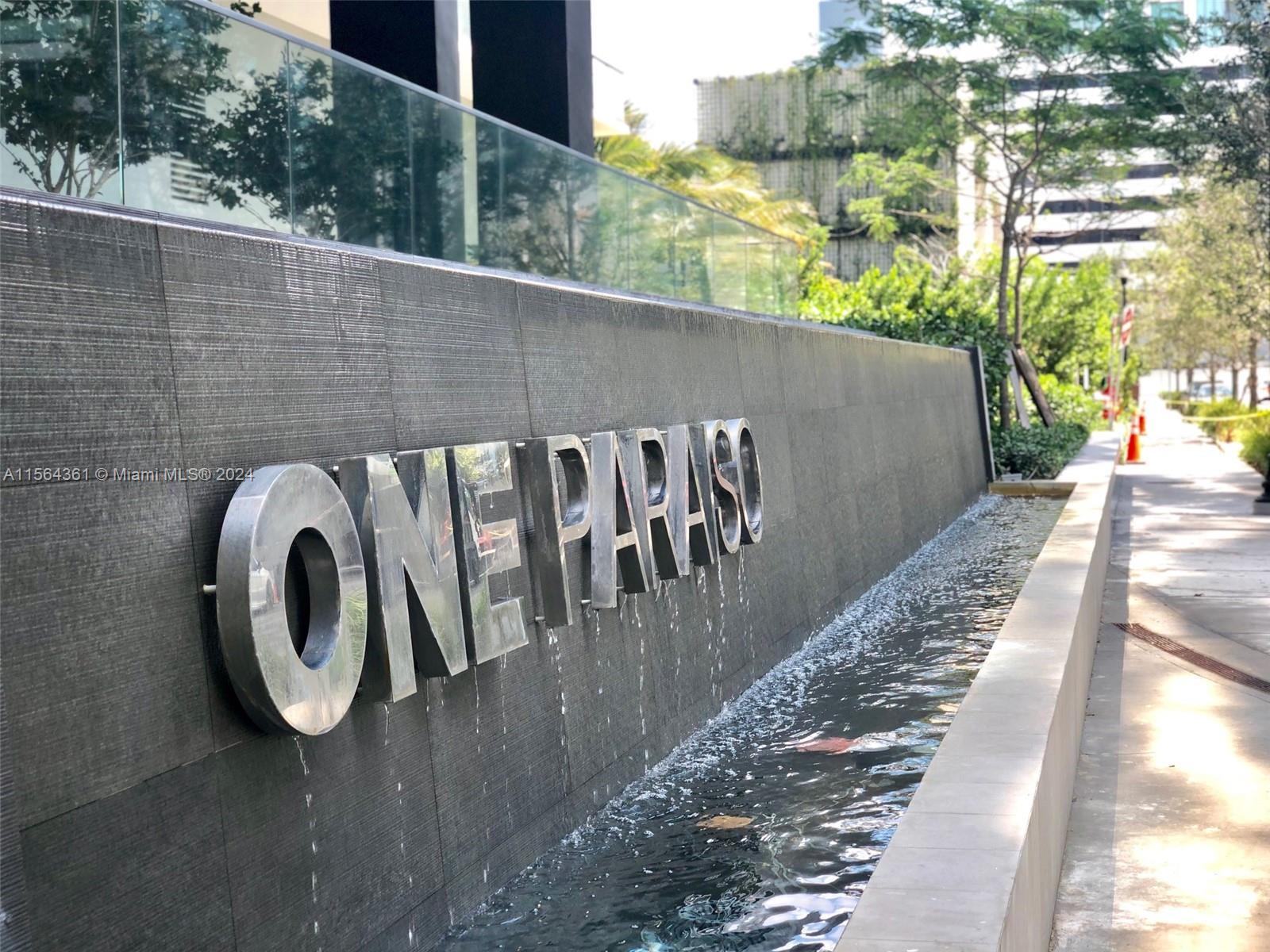 3131 NE 7TH AVENUE 1705, Miami, Florida 33137, 2 Bedrooms Bedrooms, ,2 BathroomsBathrooms,Residentiallease,For Rent,3131 NE 7TH AVENUE 1705,A11564361