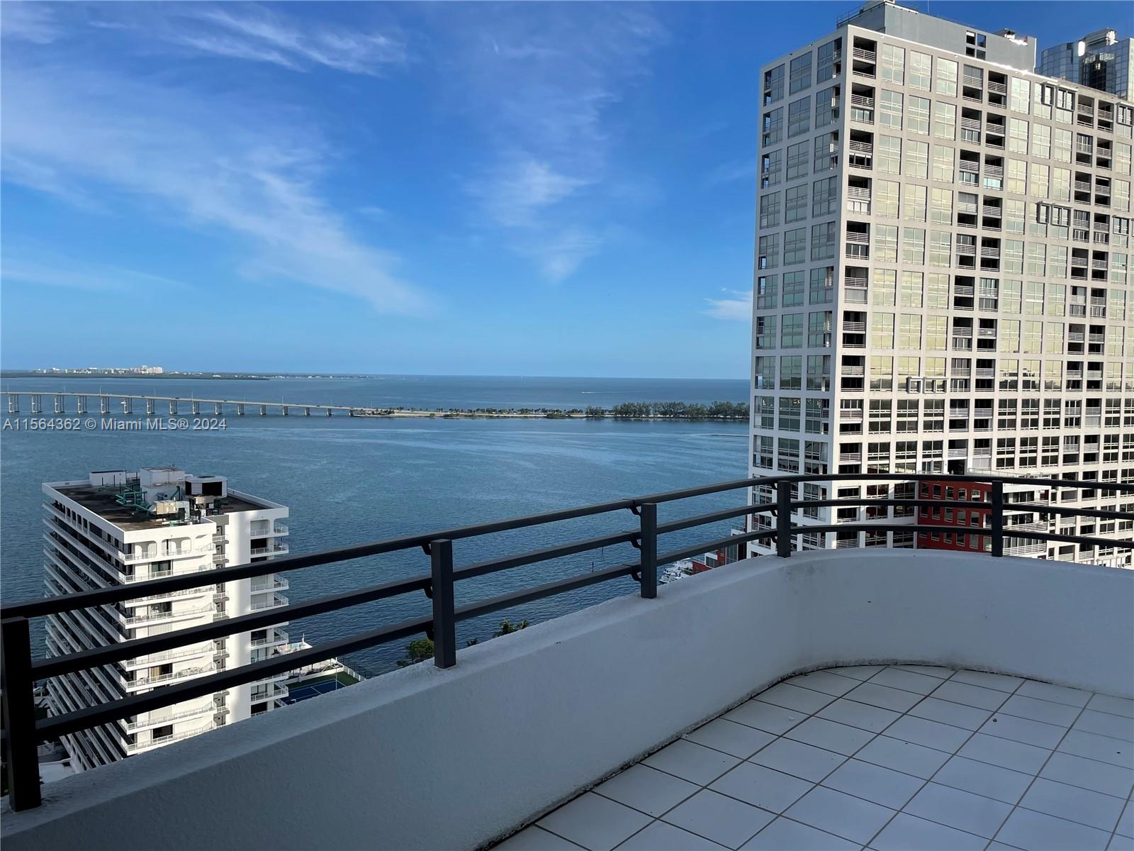 151 SE 15th Rd #2503 For Sale A11564362, FL