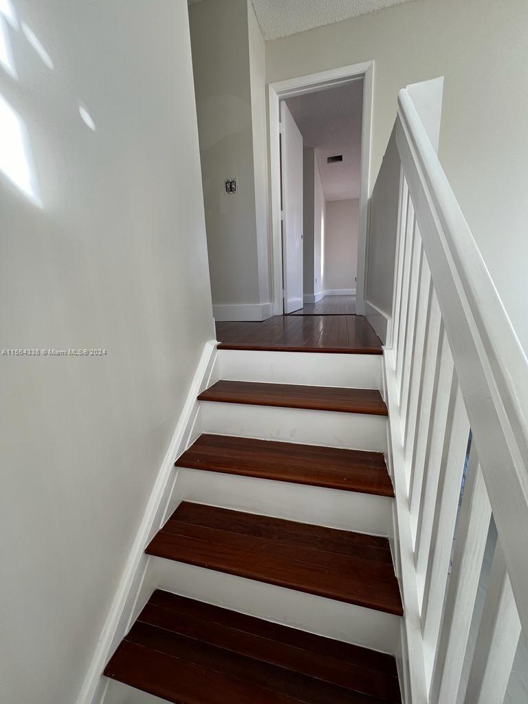 Pembroke Pines, Florida 33028, 3 Bedrooms Bedrooms, ,2 BathroomsBathrooms,Residentiallease,For Rent,A11564338