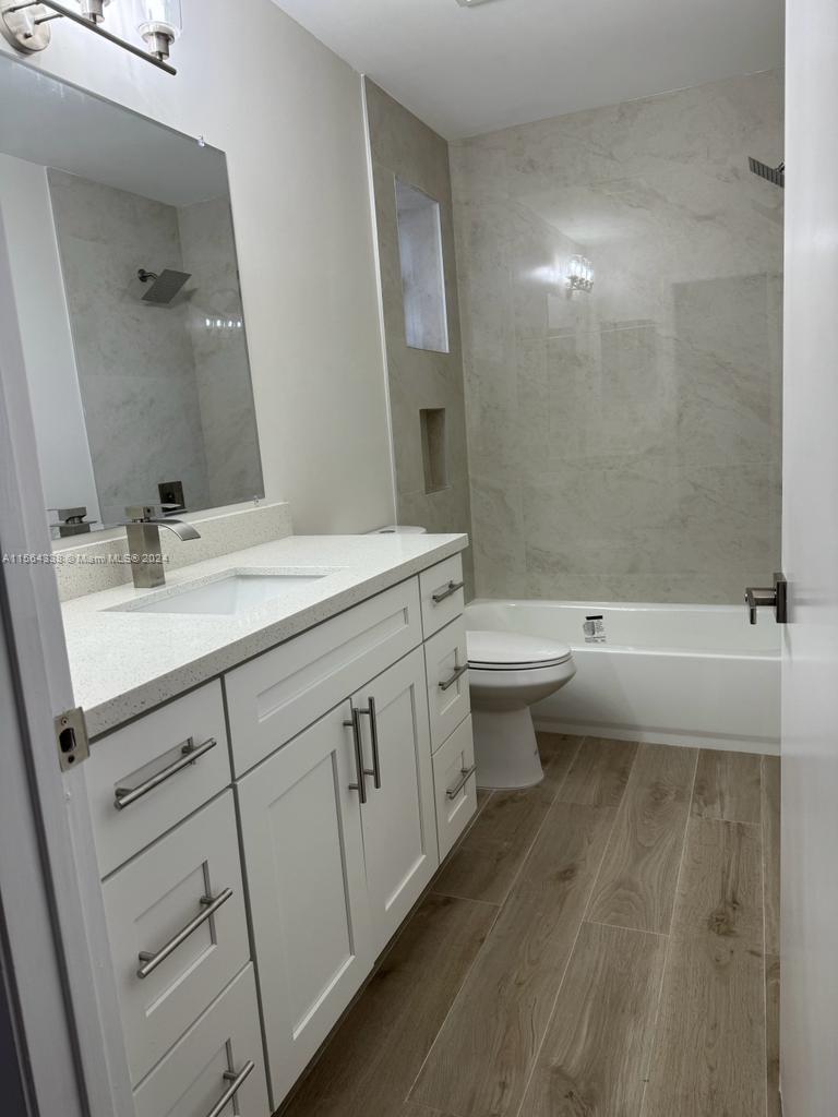 Pembroke Pines, Florida 33028, 3 Bedrooms Bedrooms, ,2 BathroomsBathrooms,Residentiallease,For Rent,A11564338