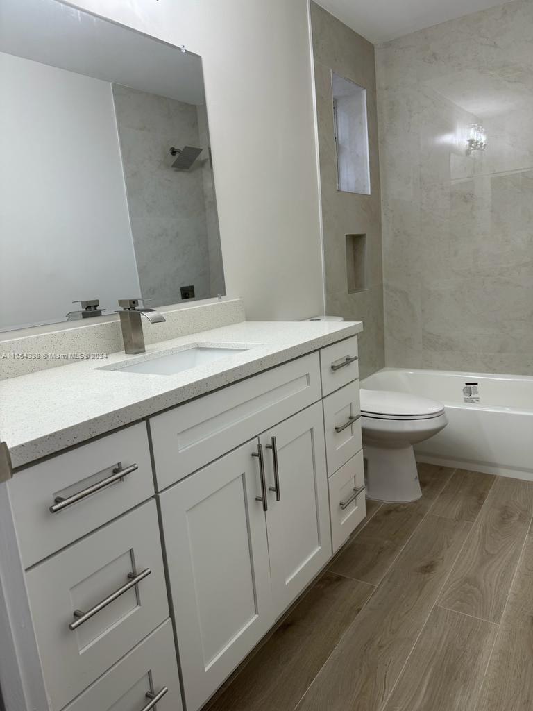 Pembroke Pines, Florida 33028, 3 Bedrooms Bedrooms, ,2 BathroomsBathrooms,Residentiallease,For Rent,A11564338
