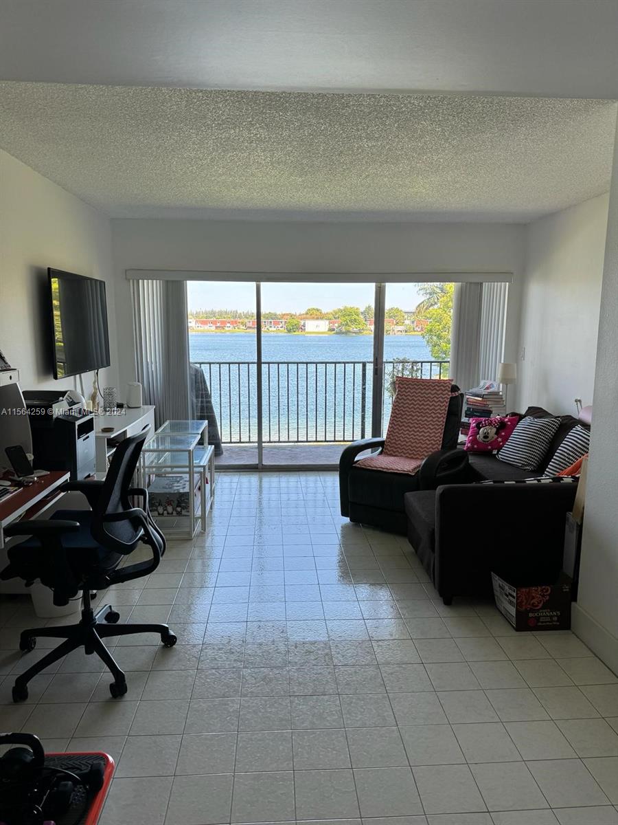 315 NW 109th Ave #209 For Sale A11564259, FL