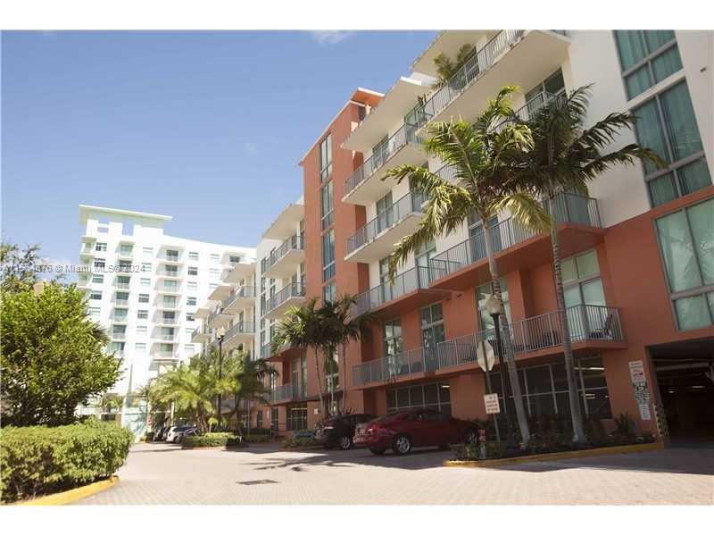 2100 Van Buren St 408, Hollywood, Florida 33020, 2 Bedrooms Bedrooms, ,2 BathroomsBathrooms,Residential,For Sale,2100 Van Buren St 408,A11564376