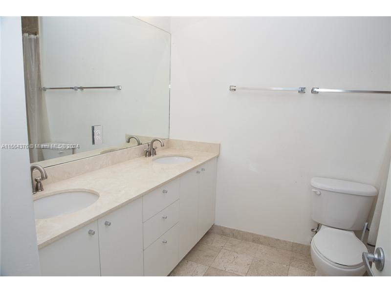2100 Van Buren St 408, Hollywood, Florida 33020, 2 Bedrooms Bedrooms, ,2 BathroomsBathrooms,Residential,For Sale,2100 Van Buren St 408,A11564376