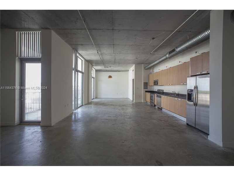 2100 Van Buren St 408, Hollywood, Florida 33020, 2 Bedrooms Bedrooms, ,2 BathroomsBathrooms,Residential,For Sale,2100 Van Buren St 408,A11564376