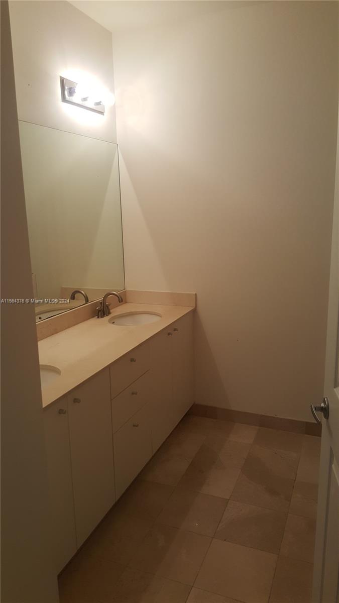 2100 Van Buren St 408, Hollywood, Florida 33020, 2 Bedrooms Bedrooms, ,2 BathroomsBathrooms,Residential,For Sale,2100 Van Buren St 408,A11564376