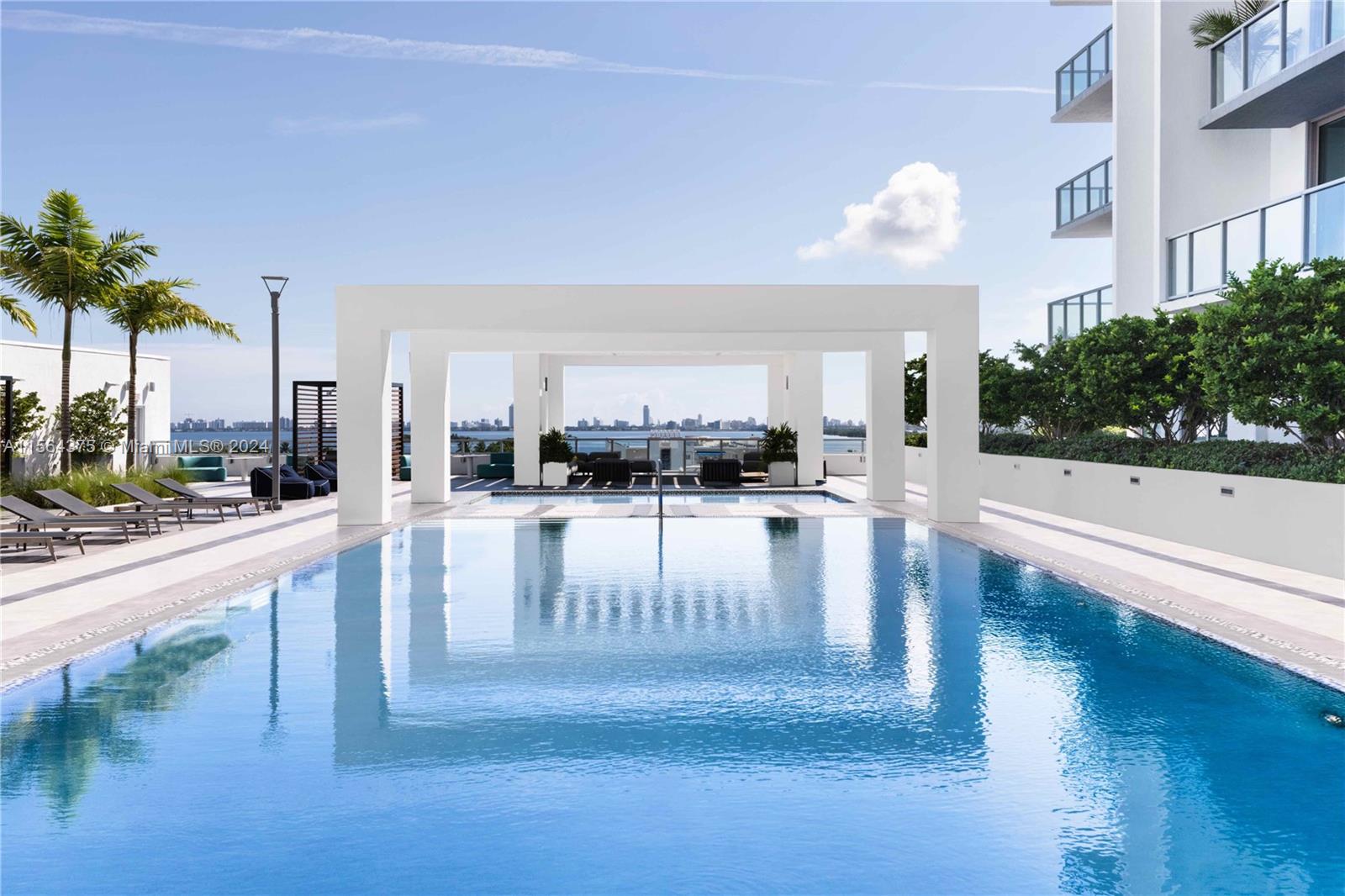3900 Biscayne Blvd S-920, Miami, Florida 33137, 1 Bedroom Bedrooms, ,1 BathroomBathrooms,Residential,For Sale,3900 Biscayne Blvd S-920,A11564375